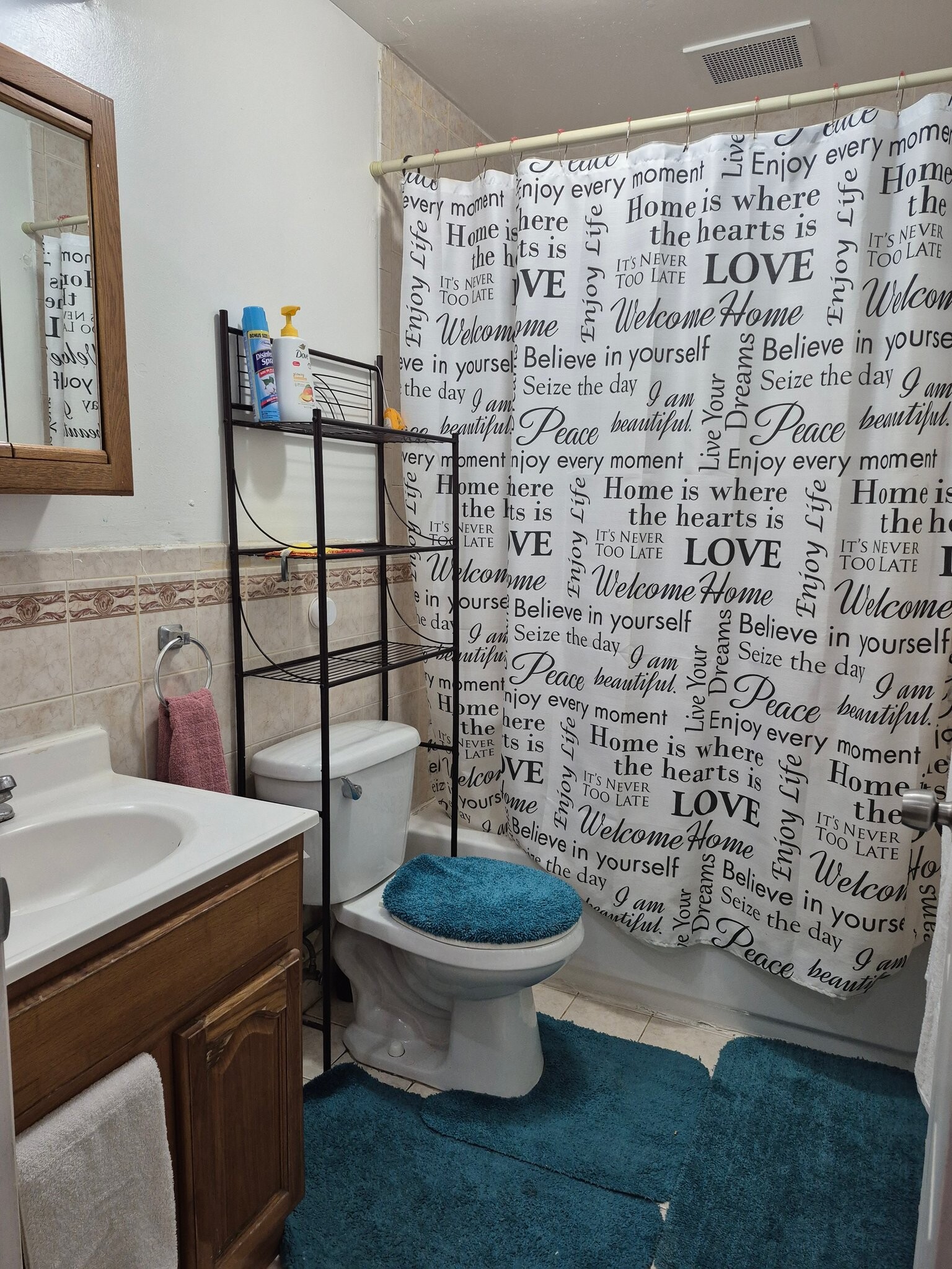 Building Photo - 146 Terrace Ave