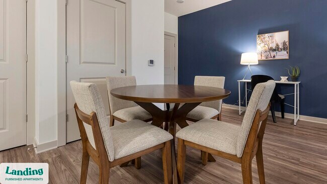 Building Photo - 2385 Vera Wy