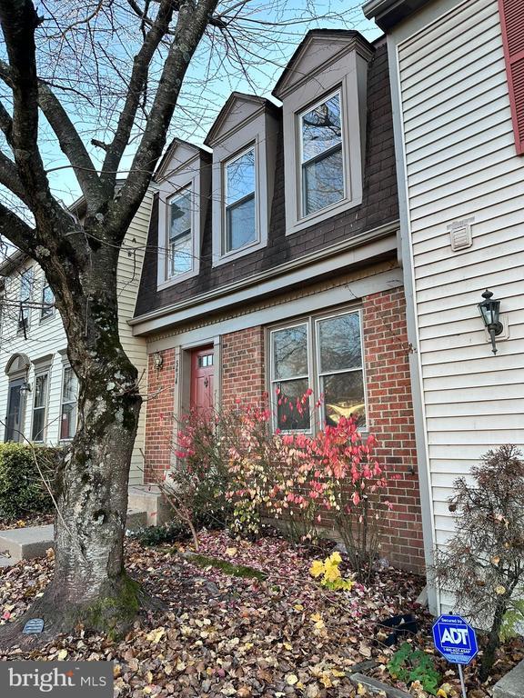 Building Photo - 5235 Walney Rd