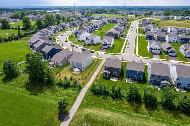 Building Photo - 7233 Celebration Dr