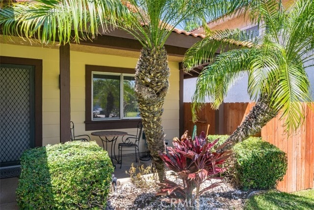 Building Photo - 11547 Merry Hill Dr