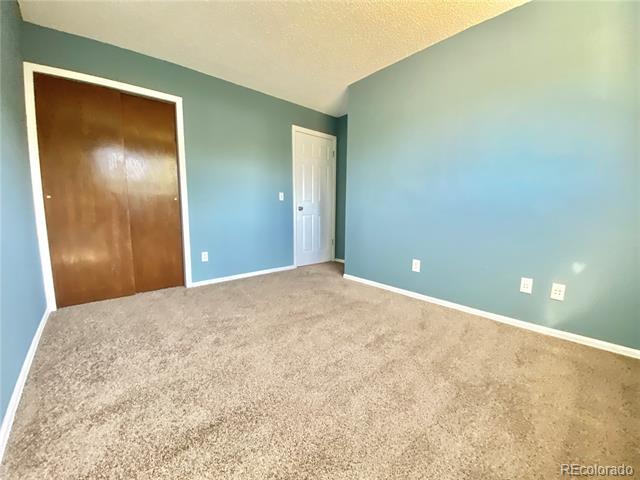 Building Photo - 16255 E Villanova Pl