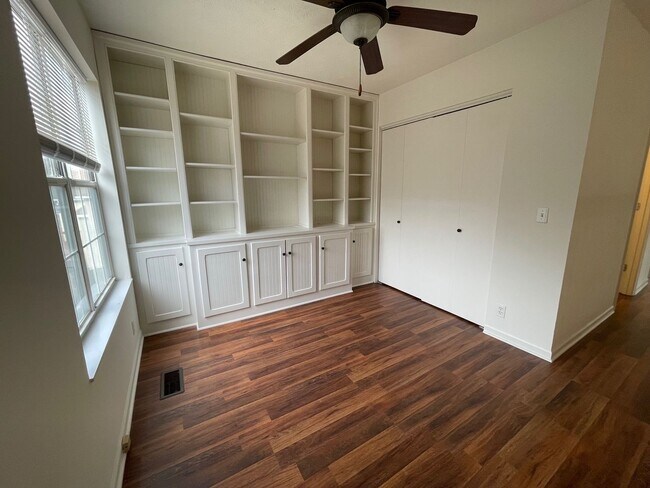 Building Photo - Beautiful 3-Bedroom Home in Prime Goodlettsville Location!