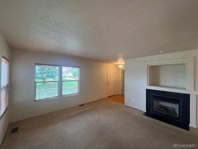 Building Photo - 5752 Gallantry Ln