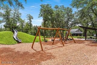 Building Photo - 355 Belfort Ct