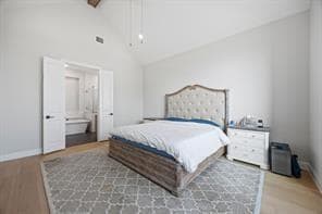 Building Photo - 5403 Timberhead Mdws