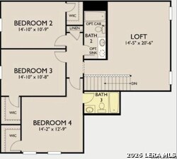 Building Photo - 14537 Flatiron Clf