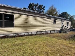 Building Photo - 17310 Raven Rd