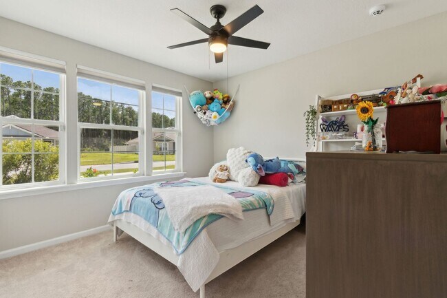 Building Photo - Home for rent