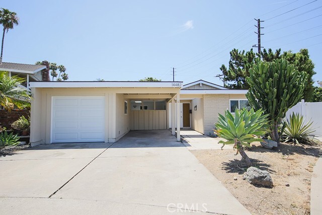 Building Photo - 14482 Grassmere Ln
