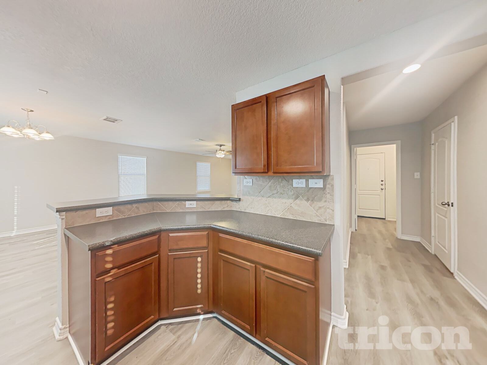 Building Photo - 2417 Cotton Forrest