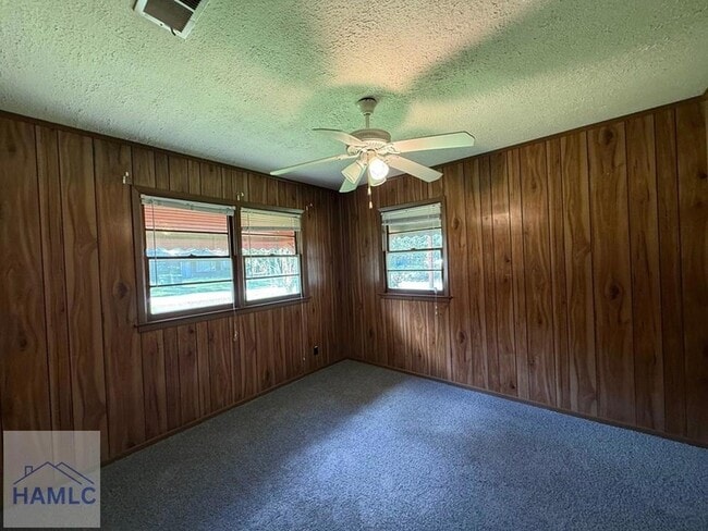 Building Photo - 501 Patton Rd