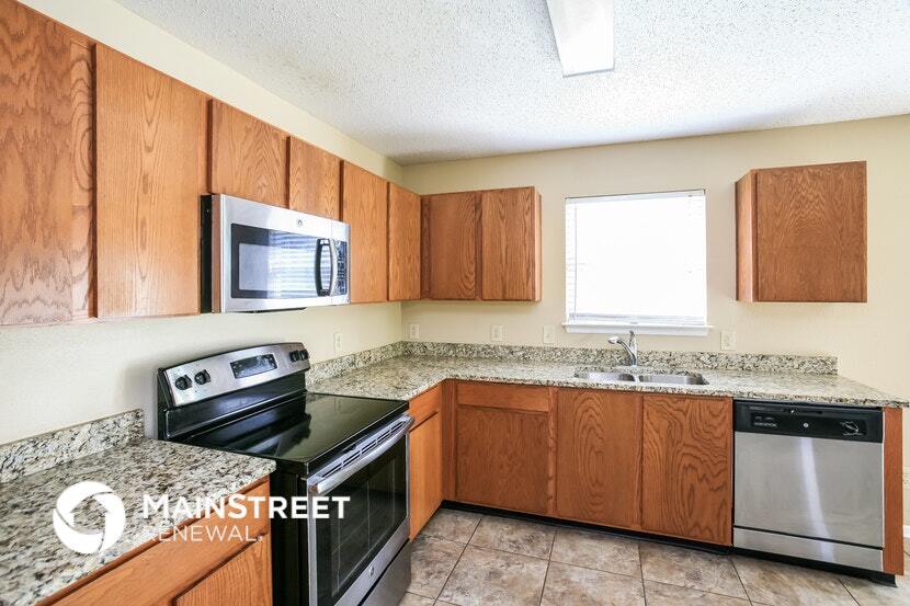 Building Photo - 11729 Serenity Ln