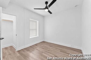 Building Photo - 1505 W Woodlawn Ave