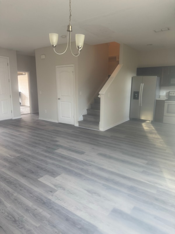 Building Photo - 1211 Chervil Dr