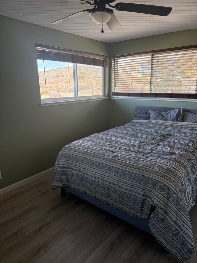 Building Photo - 6230 Pursia Rd