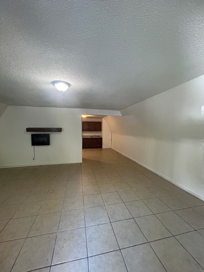 Building Photo - 107 Herron Dr