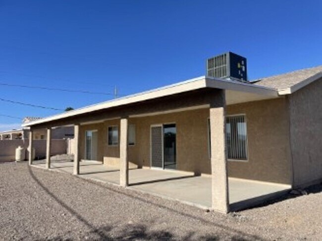 Building Photo - PENDING APPROVED APPLICATION!!!-No longer available