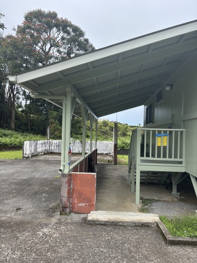 Building Photo - 172 Alaloa Rd