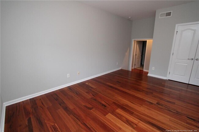 Building Photo - 8367 Primanti Blvd