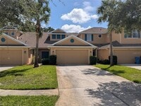 Building Photo - 20405 Harvest Oak Ct