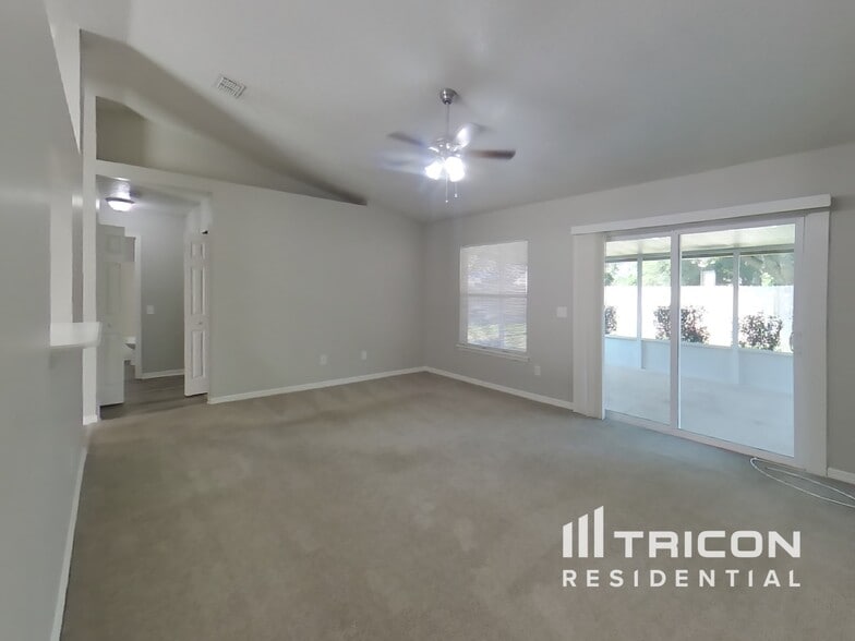 Building Photo - 1598 Marble Lake Dr