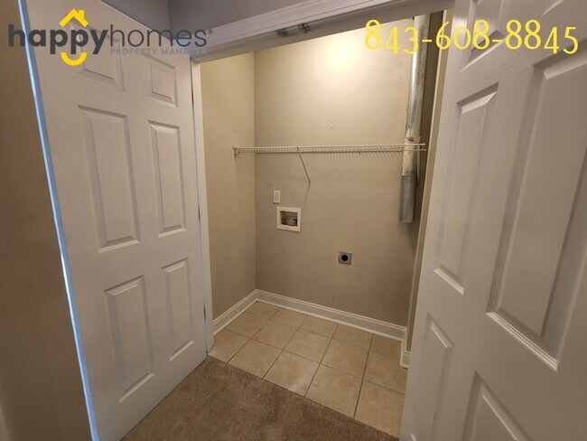 Building Photo - 111 Walden Ridge Way