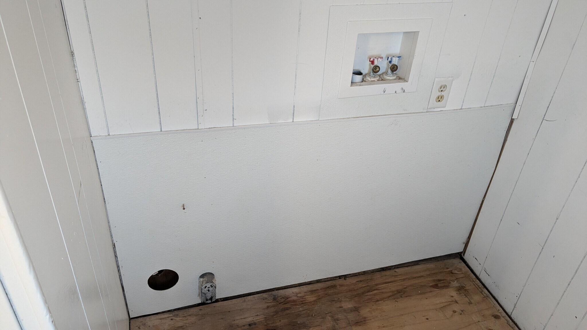 Building Photo - 18120 N 4400 W