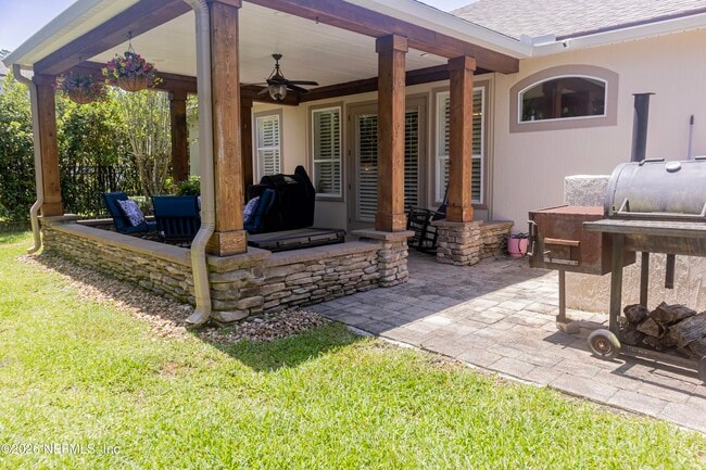 Building Photo - 904 Gallier Pl