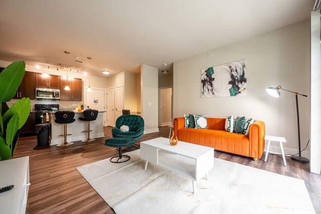 Building Photo - 7630 Solana Dr