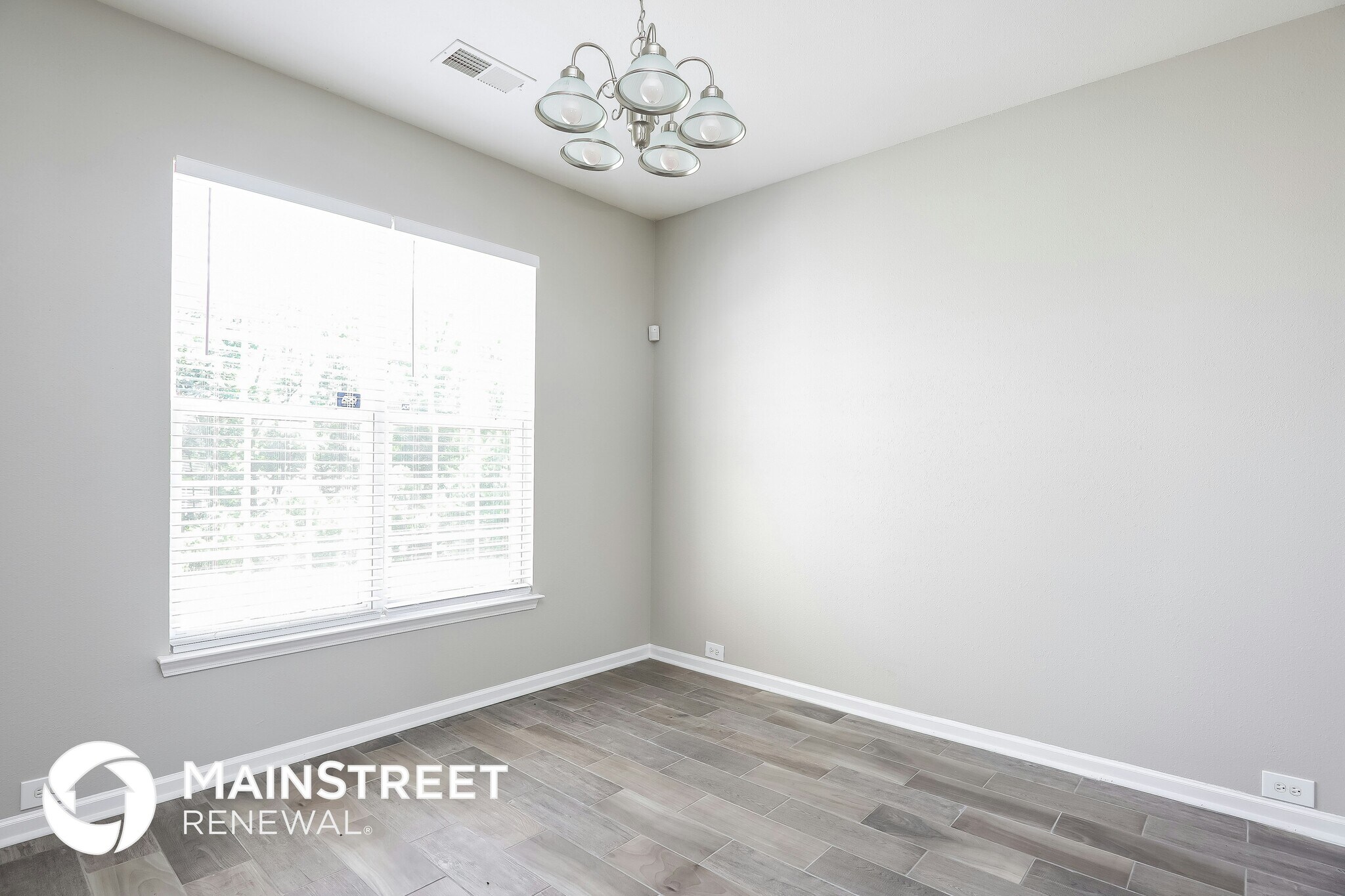 Building Photo - 1236 Burkston Ct