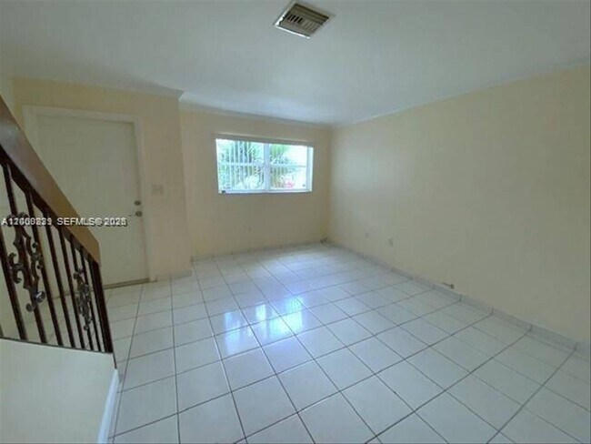 Building Photo - 6275 SW 130th Ave