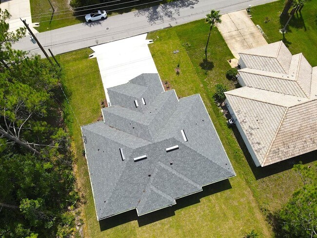Building Photo - 109 Rolling Sands Dr