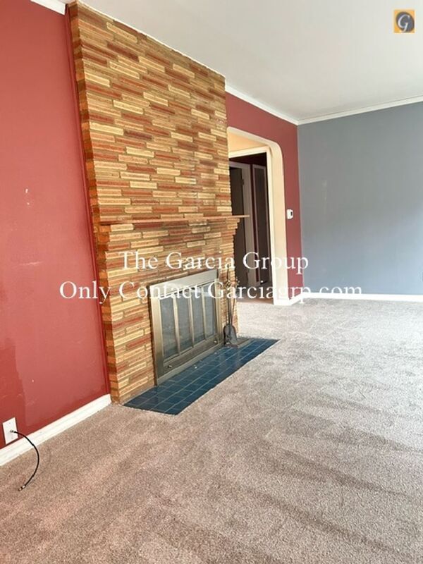 Building Photo - 4109 N Kilpatrick St