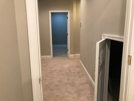 Building Photo - 41821 Bristow Manor Dr