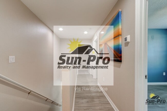 Building Photo - 1660 Pham Dr