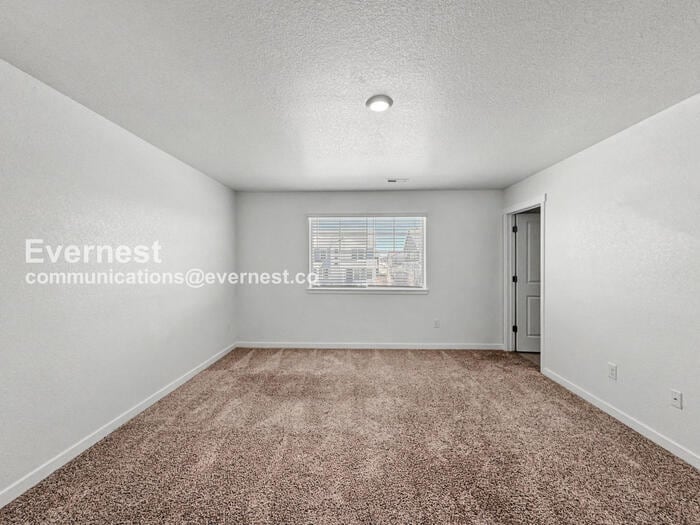 Building Photo - 21894 E 9th Pl