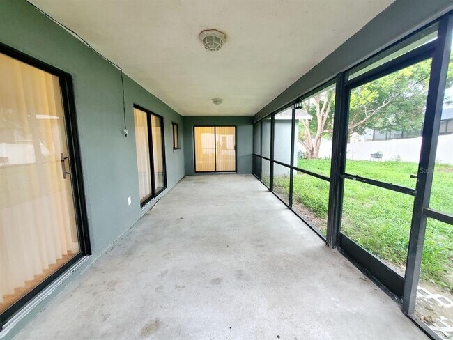 Building Photo - 7432 Canvasback Dr