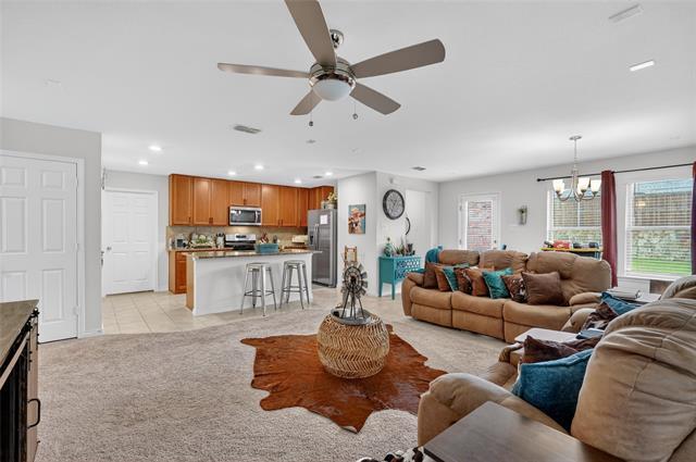 Building Photo - 968 Burnett Dr