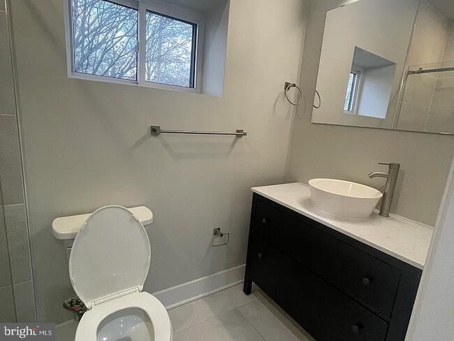 Building Photo - 8618 Jones Mill Rd