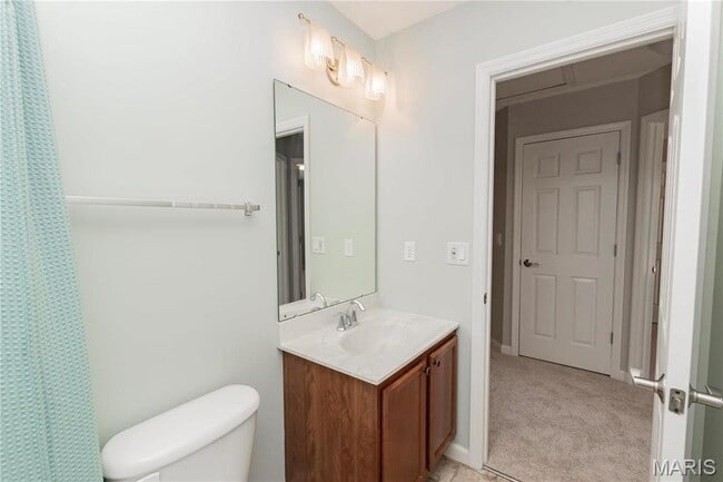 Building Photo - 4344 Westhampton Pl Cir