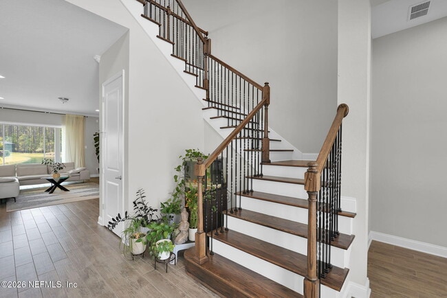 Building Photo - 247 Huguenot Ln