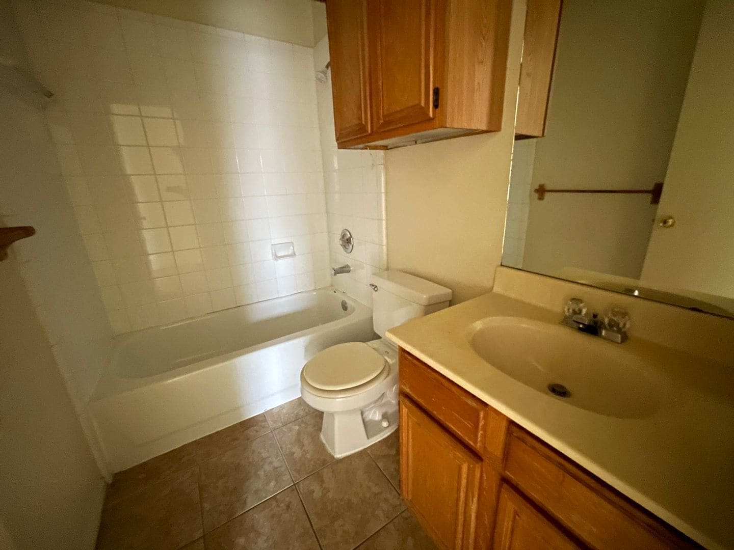 Building Photo - 1504 Windward Dr