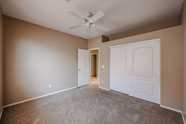 Building Photo - COMING SOON !! Lovely 4Bedroom/2Bath in the Heart of Chandler