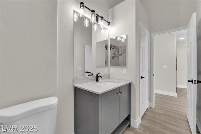 Building Photo - 632 Hitchen Post Dr