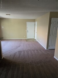 Building Photo - 7200 W Pirates Cove Rd