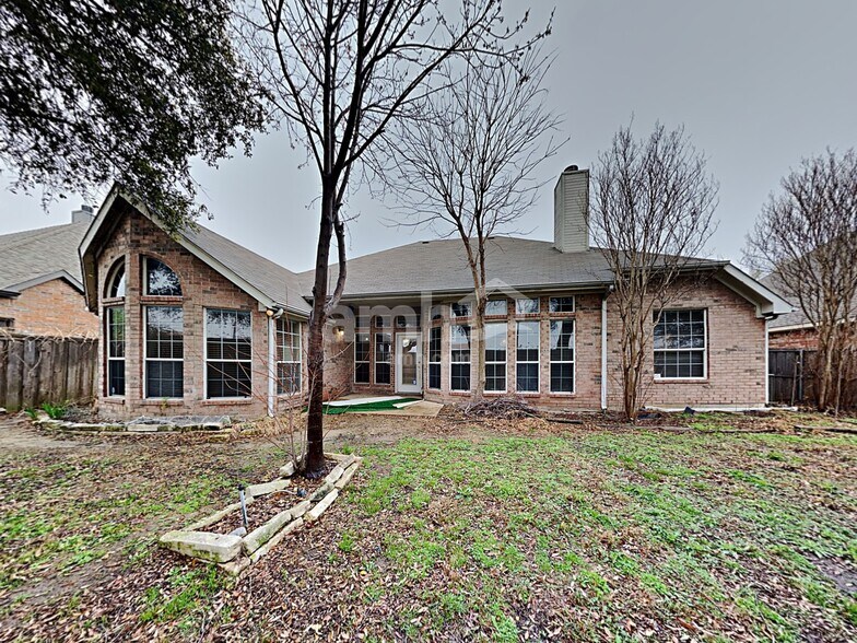 Building Photo - 210 Sparrow Hawk Dr