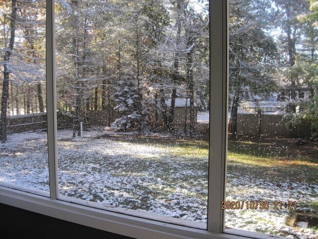 Building Photo - 9 Rickard St