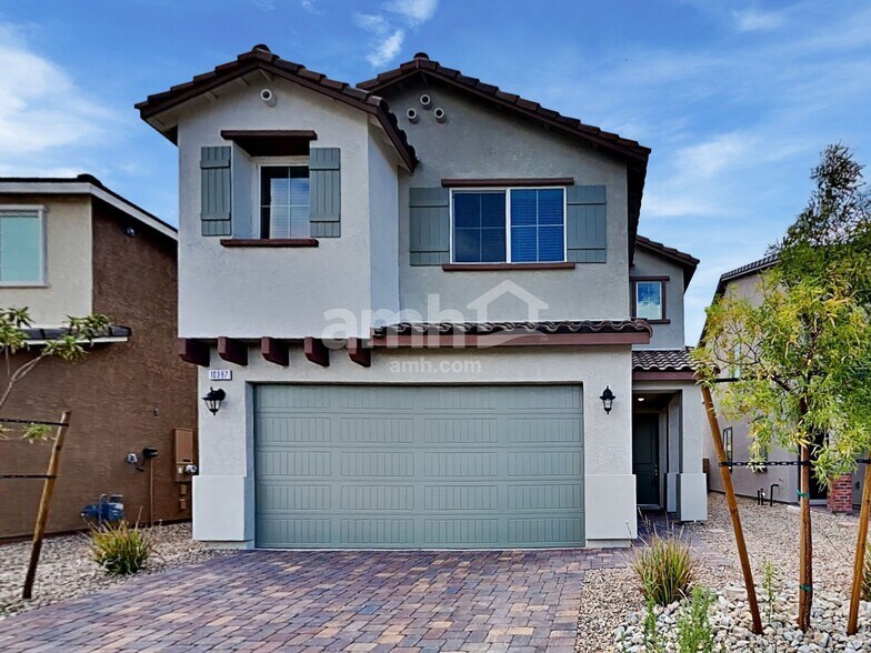 Primary Photo - 10387 Medusita St