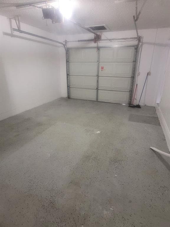 Building Photo - 451 Cart Ct